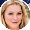 Profile Image for Amy Taylor
