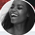 Profile Image for Crystal Johnson