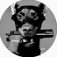Profile Image for gun.toting.tom