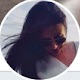 Profile Image for Jenna Abrams