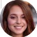 Profile Image for Rusty Meg