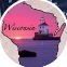 Profile Image for Wisconsin #MAGA Patriot